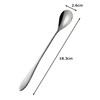nagao Tsubame 三条 Cutlery Set of 12 