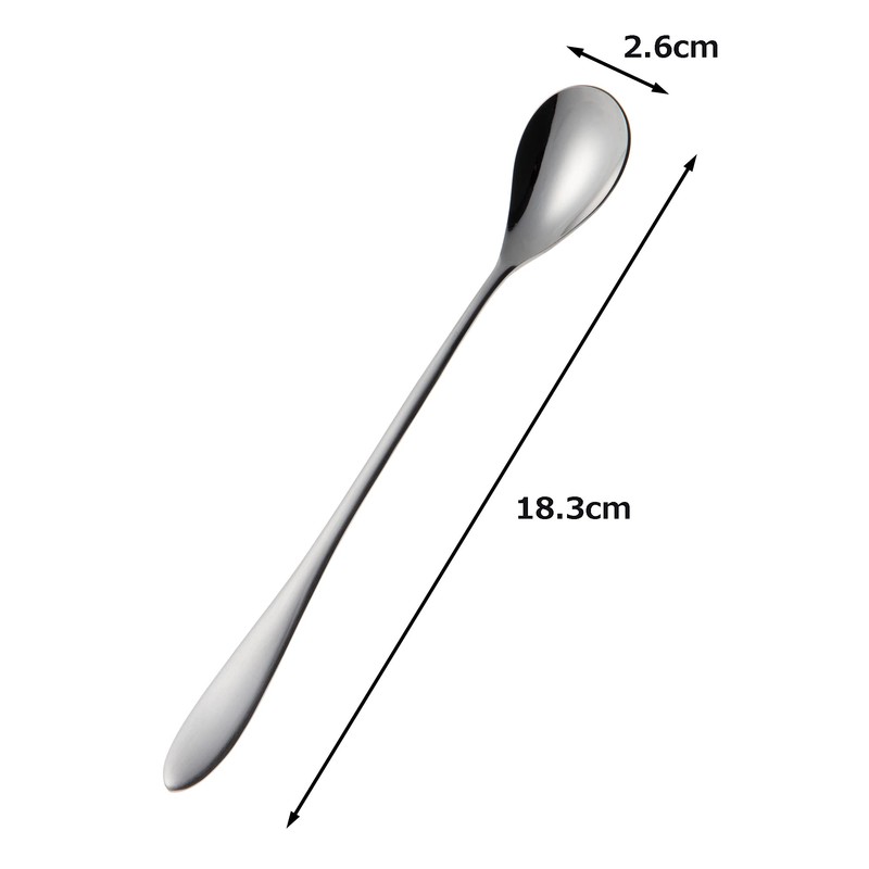 nagao Tsubame 三条 Cutlery Set of 12 