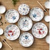 Iittala Taica Bowl Dish 1012458 White