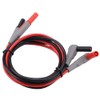 Test Lead, Multimeter Cable, Stackable Digital Multimeter Fluke for Fluke