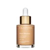 Clarins Skin Illusion Foundation SPF15 106 Vanilla 30ml
