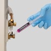 ERRECOM Extreme Ultra - 6 mL, Air Conditioning and Refrigeration