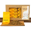 Chinese black tea (Top tier Jin Jun Mei)