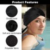 Swimming Cap, Unisex Swimming Cap, Women's Swimming Cap, Elastic Swimming