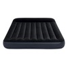Intex INTEX 64149ED Dura-Beam Standard Pillow Rest Air Mattress: Fiber-Tech