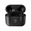 Skullcandy Indy Fuel True Wireless In-Ear Bluetooth Earbuds Compatible with
