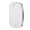 IKEA RODRET Wireless Dimmer/Power Switch