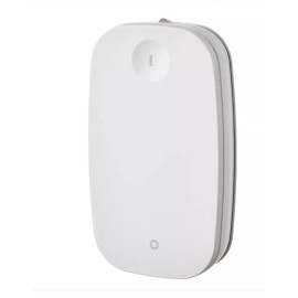 IKEA RODRET Wireless Dimmer/Power Switch