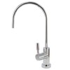 Neo-Pure Designer 888 Value Series RO Drinking Water Faucets (Chrome)