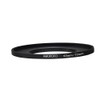 43 mm - 72 mm Step Up Filter Adapter Ring