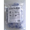 Silica Gel of Dehumidifier, G X 50 Bags, 50-Pack , , ,