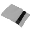 6pcs Tap Cover Thickened Freeze Protection Frost Protection Waterproof Outdoor