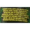 Bufalo Salsa set of 3 : Jalapeno (5.3 oz) ,