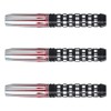 DYNASTY A-FLOW Jujak Alpha 21.0 g Park Hyun Chul Player