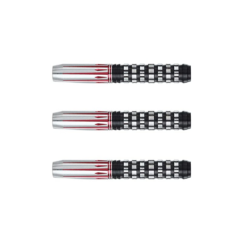 DYNASTY A-FLOW Jujak Alpha 21.0 g Park Hyun Chul Player