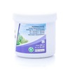 Black Cumin Oil Cream 200 ml