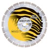 OX Spectrum Premium Diamond Blade - Abrasive/GP - 105/16mm