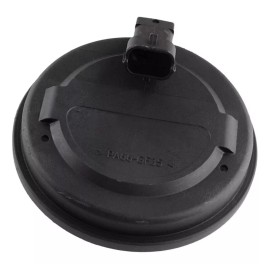 Generic Sensor De Abs Trasero 58980-c5000 Para Kia Sorento 2016-2020