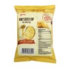 Haitai Honey Butter Chip BIG SIZE (120g X 3) /