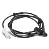 ABS Sensor Rear Right for Clio II BB CB Thalia