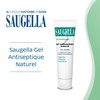 Saugella Attiva Gel 30 ml