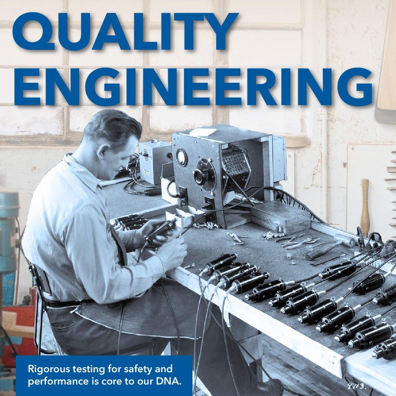 Dremel MM452 Multi-Max Bi-Metal (BiM) Half Moon Oscillating Saw Blade-