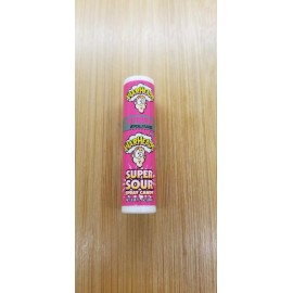 Zuru 5 Surprise Mini Brands Warheads Watermelon Super Sour Spray Candy Series 1