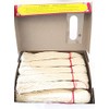 Special Grade Fuzhou Flour Vermicelli 10.58Oz