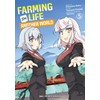 Farming Life in Another World 5