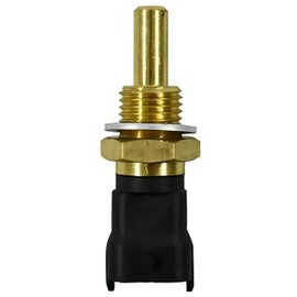 0281002209 Water Temperature Sensor Replacement for Polaris Ranger 500 570 700 800 900 4010644 Temp Switch