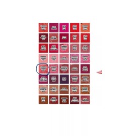 Avon True Color Lipstick - "TENDER KISS" - Full Size - SEALED!!!!!