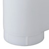 3PCS Coffee Machine Water Filter Plastic Coffee Maker Water Filter