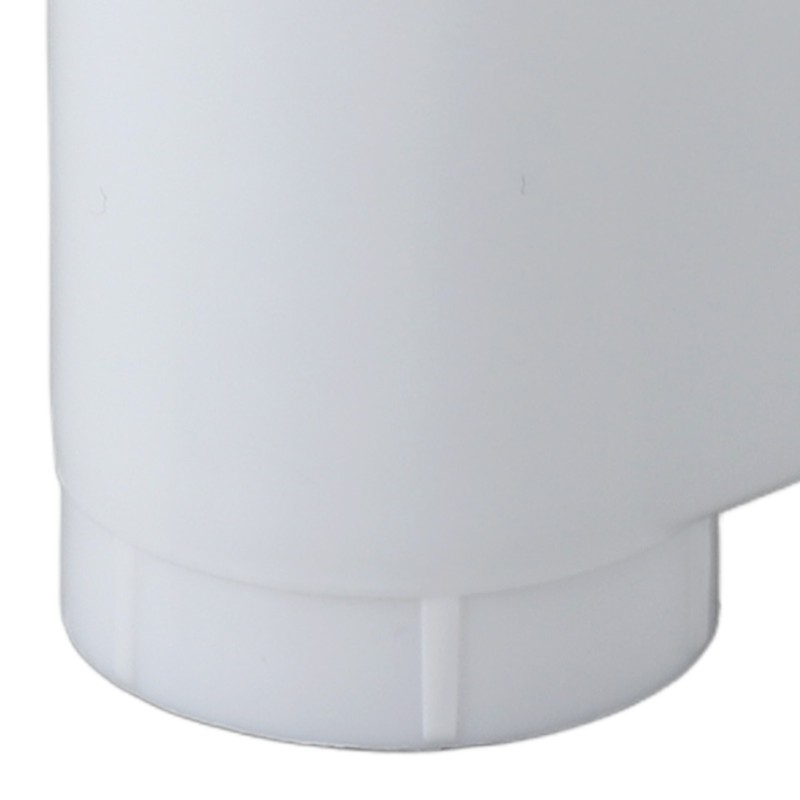 3PCS Coffee Machine Water Filter Plastic Coffee Maker Water Filter