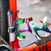 Lezyne Pocket Drive Pro Cycling Mini Pump