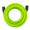 EGO Power+ Parts 2850915001 High Pressure Tube Hose for HPW3200