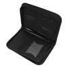 Hair Clipper Barber Case Barber Tool Bag Professional Hairdressing Tools