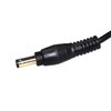 HQRP 19V AC Adapter Charger for Harman Kardon Onyx Wireless