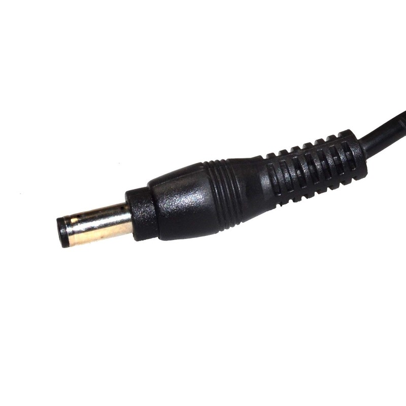 HQRP 19V AC Adapter Charger for Harman Kardon Onyx Wireless