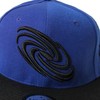 Capiche [99+ Variations] Snapback Cap Men's Cap - Baseball -