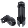 Fuel Injector Socket Set 17 mm 12 point Injector Line