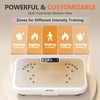 ROTAI 3D Vibration Board: A whole-body fitness platform designed for