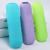 Universal Silicone Case - Compatible with Roku TV Remote/Express/Streaming Stick/Premiere,