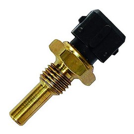 FAE 33090 Temperature Sensor
