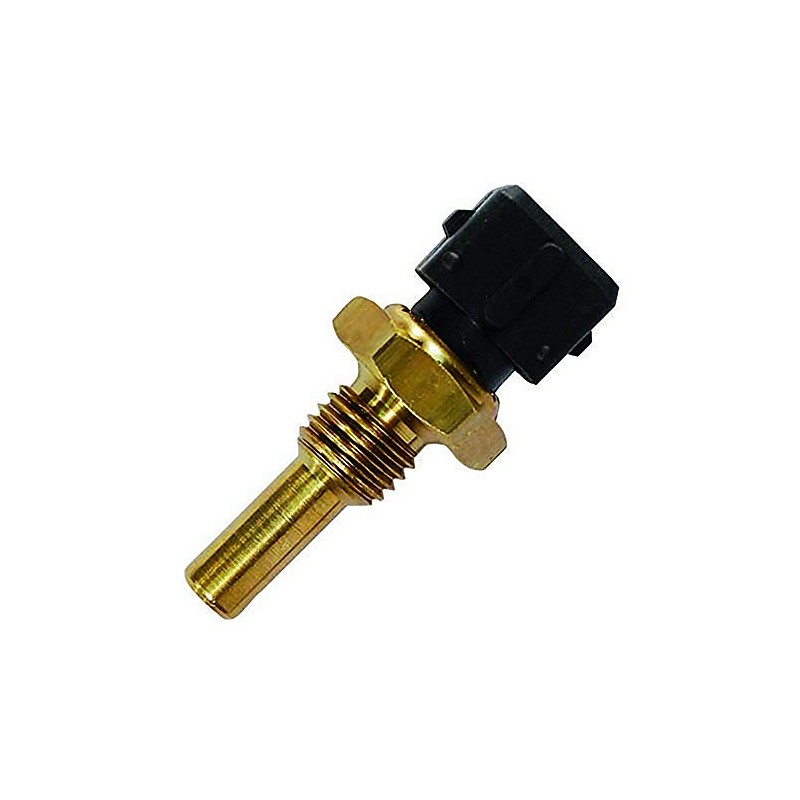 FAE 33090 Temperature Sensor