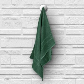 StickandShine Soft Terry Towels - 500 gsm - 100% Cotton - Oeko-Tex Standard 100 Materials