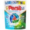 Persil 4in1 DISC Indoor Drying 26 Count