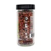 Spicely Organic Peppercorn Sichuan Whole 0.80 Ounce Jar Certified Gluten