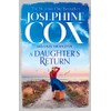 A Daughter's Return: a gripping story from the Sunday Times