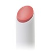 Canmake Muchipuru Tint 02 Momo, 0.1 oz (2.5 g), Volume,