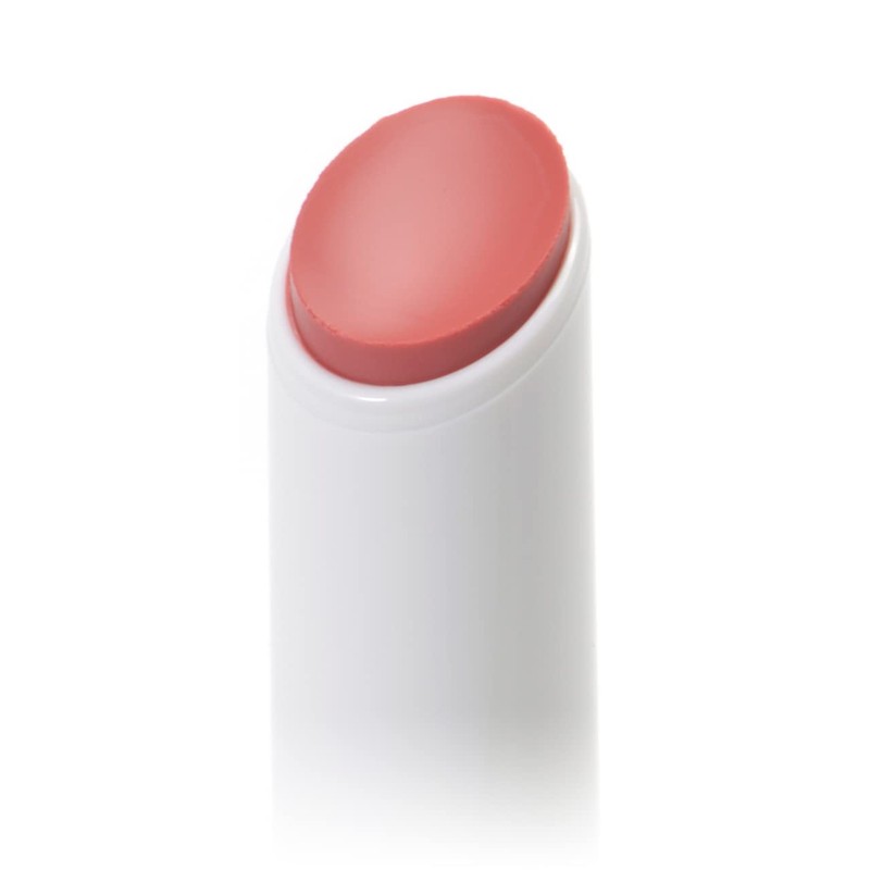 Canmake Muchipuru Tint 02 Momo, 0.1 oz (2.5 g), Volume,